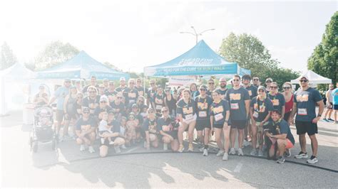 5k st louis